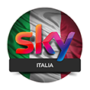 PRO-IPTV