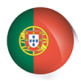 PRO-IPTV