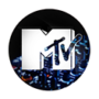 PRO-IPTV