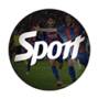 PRO-IPTV