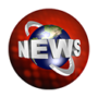 PRO-IPTV