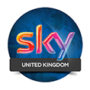 PRO-IPTV