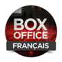 PRO-IPTV