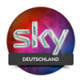 PRO-IPTV