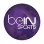 PRO-IPTV