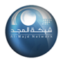 PRO-IPTV