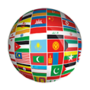 PRO-IPTV