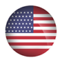 PRO-IPTV