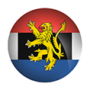 PRO-IPTV