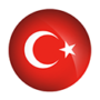 PRO-IPTV