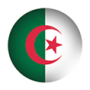 PRO-IPTV