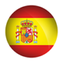 PRO-IPTV