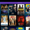 megaott iptv