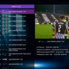 best iptv megaott