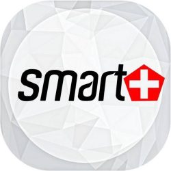 Panel SMART PLUS