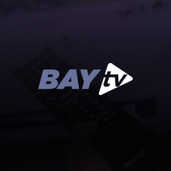 Activation BAYTV