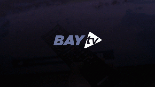 Activation BAYTV