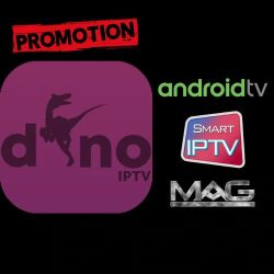 dino iptv