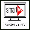 amigo 4 amigo 5 iptv