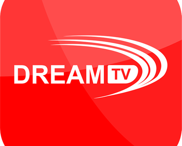 DREAMTV IPTV
