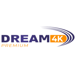Dream 4K