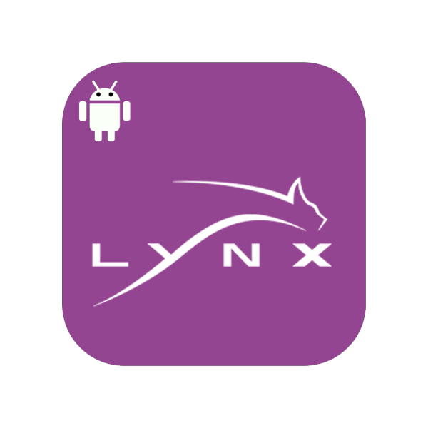 Lynx tv