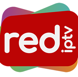 red IPTV