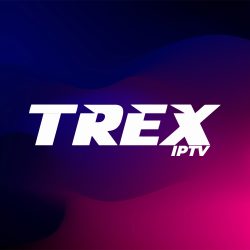 Trex IPTV